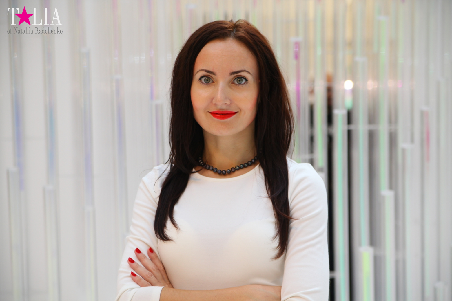 The most expensive train station and mall in the world. Oculus in New York City